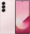Samsung Galaxy Fold6 12/1TB Pink (SM-F956BLIN) - зображення 2
