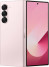 Samsung Galaxy Fold6 12/256GB Pink (SM-F956BLIB) - зображення 1