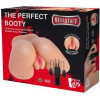 Dream toys REALSTUFF THE PERFECT BOOTY (DT21552) - зображення 2