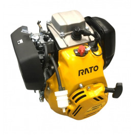   RATO RM120-V