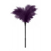 Guilty Pleasure Пір&apos;ячко Gp Small Feather Tickler, Purple (T520023) - зображення 1