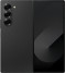 Samsung Galaxy Fold6 12/1TB Crafted Black (SM-F956BAKN) - зображення 2
