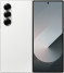 Samsung Galaxy Fold6 12/256GB White (SM-F956BZWB) - зображення 2