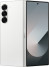 Samsung Galaxy Fold6 12/1TB White (SM-F956BZWN) - зображення 1