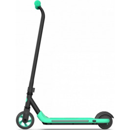   Ninebot SEGWAY A6