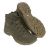 M-Tac Тактичні черевики  Iva - Olive (30804101-47) - зображення 1