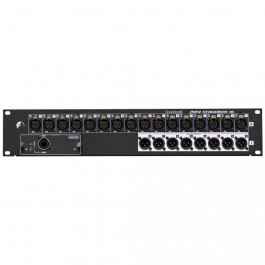 Soundcraft MSB 16R