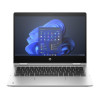 HP ProBook x360 435 G10 (9V3K1U8) - зображення 1