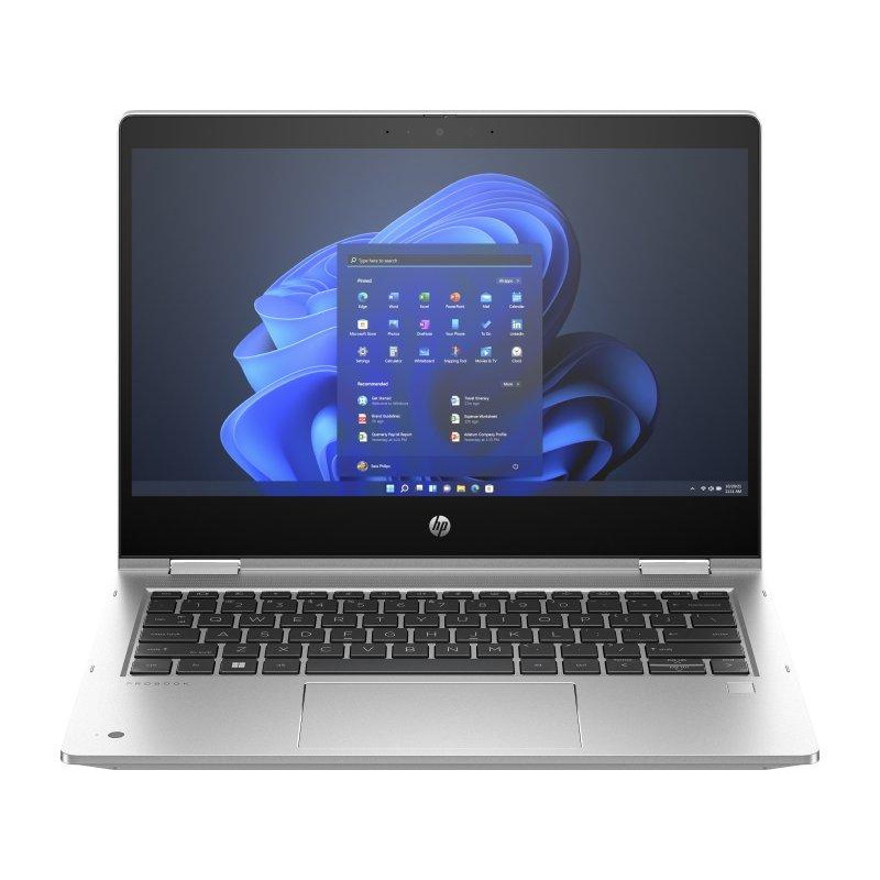 HP ProBook x360 435 G10 (9V3K1U8) - зображення 1
