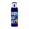 Herevin Hanger Surf All Day 0.75 л (161407-071) - зображення 1