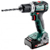 Metabo ВS 18 L BL (602326500) - зображення 5