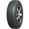 Rovelo RHP 780 (175/65R14 82H) - зображення 1