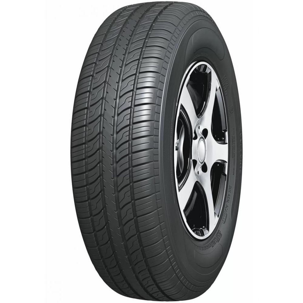 Rovelo RHP 780 (175/65R14 82H) - зображення 1