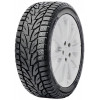 RoadX Frost WH12 (225/60R18 100T) - зображення 1