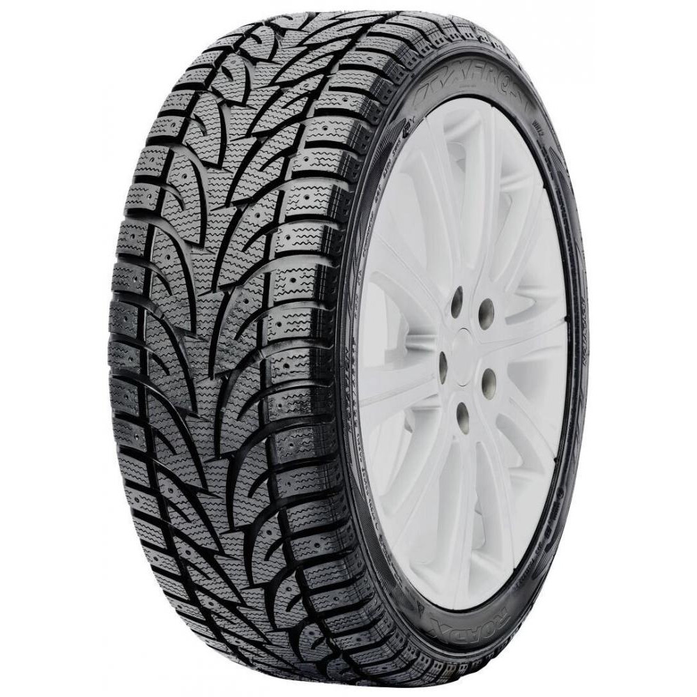 RoadX Frost WH12 (225/60R18 100T) - зображення 1