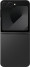 Samsung Galaxy Flip6 12/256GB Crafted Black (SM-F741BAKG) - зображення 2