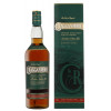 Cragganmore Distillery Віскі  Distillers Edition 0.7л (5000281072142) - зображення 1