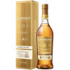 Віскі Glenmorangie Виски Nectar d'Or 12 лет выдержки 0.7 л 46% в подарочной упаковке (5010494951837)