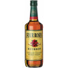 Four Roses Бурбон 0.35 л 40% (5000299101001) - зображення 1