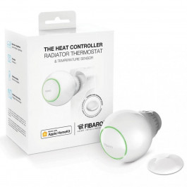   Fibaro FIB_FGBHT-001-START