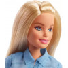 Mattel Barbie Путешествия (FWV25) - зображення 8