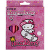 Kite Фломастеры  Hello Kitty 12 шт. (HK21-047) - зображення 1