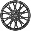 Dotz Fuji (R18 W7.5 PCD4x108 ET45 DIA63.4) - зображення 1