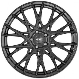   Dotz Fuji (R18 W7.5 PCD4x108 ET45 DIA63.4)