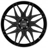 Dotz LongBeach (R22 W9.5 PCD5x112 ET40 DIA70.1) - зображення 1