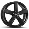 Dezent TU (R18 W7.5 PCD5x112 ET51 DIA66.6) - зображення 1