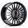 Borbet CW3 (R17 W7.5 PCD5x108 ET40 DIA65.1) - зображення 1