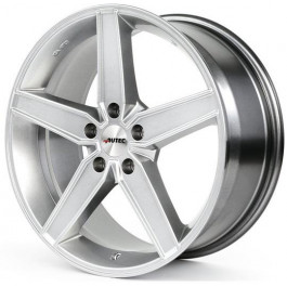   AUTEC D (R17 W7.5 PCD5x108 ET45 DIA70)