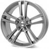 AUTEC Rias (R20 W8.5 PCD5x112 ET40 DIA70.1) - зображення 1