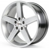 AUTEC Delano (R19 W8.0 PCD5x112 ET25 DIA70) - зображення 1