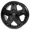 Borbet CWB (R18 W8.0 PCD5x114.3 ET35 DIA67.1) - зображення 1