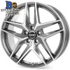 Borbet Z (R20 W8.5 PCD5x112 ET43 DIA66.5) - зображення 1