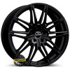 GMP Italia SPECTER (R20 W9.5 PCD5x114.3 ET45 DIA64.1) - зображення 1