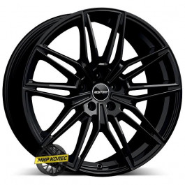   GMP Italia SPECTER (R20 W9.5 PCD5x114.3 ET45 DIA64.1)