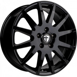   Tomason TN1F (R16 W6.5 PCD5x118 ET60 DIA71.1)