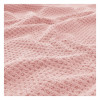 IKEA GULVIAL Рушник ніжно-рожевий 30х30 см (105.797.26) - зображення 2