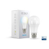 Aeotec AEOTEC LED Bulb 6 Multi-White E27 (AEOEZWA001) - зображення 1