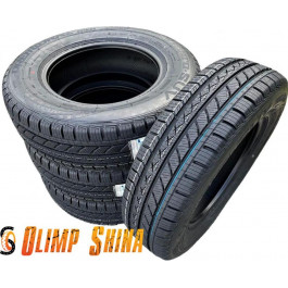   Premiorri Vimero SUV (215/70R16 100H)