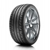 Tigar UHP (225/40R19 93Y) - зображення 1