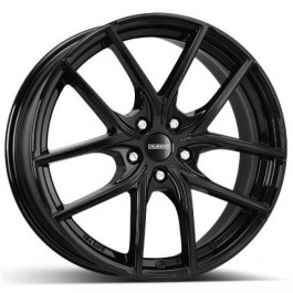   Dezent TO (R17 W7.5 PCD5x112 ET40 DIA57.1)