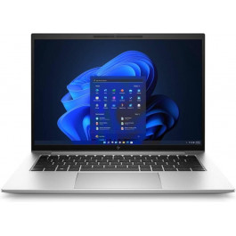 HP EliteBook 840 G9 (819F3EA)