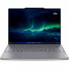 Lenovo ThinkBook 13x G4 IMH Luna Grey (21KR000MRA)