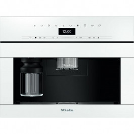 Miele CVA 7440 BRWS