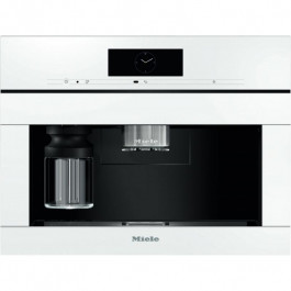 Miele CVA 7845 BRWH