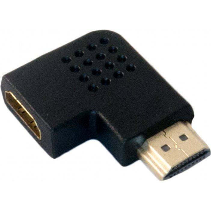 ExtraDigital HDMI to HDMI (KBH1814) - зображення 1