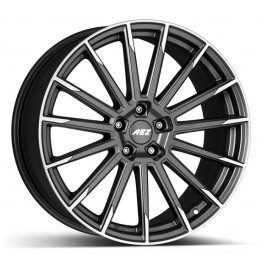   AEZ AEZ Atlanta (R18 W8.0 PCD5x108 ET45 DIA63.4)